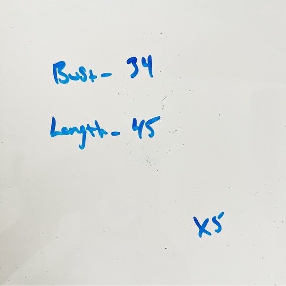 Zara Black Vest Jacket Sleek Layering Essential - Picture 8 of 8